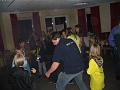Zeltlager 2009 660